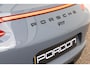 Porsche 911 3.0 Carrera 4S