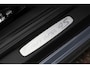 Porsche 911 3.0 Carrera 4S