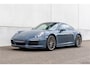 Porsche 911 3.0 Carrera 4S
