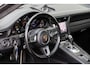 Porsche 911 3.0 Carrera 4S