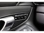 Porsche 911 3.0 Carrera 4S
