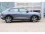 Honda HR-V 1.5 Full Hybrid Advance Style