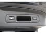 Honda HR-V 1.5 Full Hybrid Advance Style