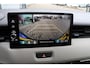 Honda HR-V 1.5 Full Hybrid Advance Style