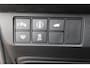 Honda HR-V 1.5 Full Hybrid Advance Style