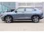 Honda HR-V 1.5 Full Hybrid Advance Style