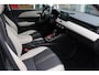 Honda HR-V 1.5 Full Hybrid Advance Style