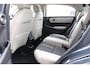 Honda HR-V 1.5 Full Hybrid Advance Style
