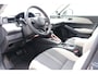 Honda HR-V 1.5 Full Hybrid Advance Style