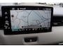 Honda HR-V 1.5 Full Hybrid Advance Style