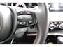 Honda HR-V 1.5 Full Hybrid Advance Style