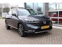 Honda HR-V 1.5 Full Hybrid Advance Style