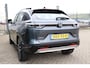 Honda HR-V 1.5 Full Hybrid Advance Style