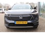 Honda HR-V 1.5 Full Hybrid Advance Style