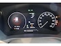 Honda HR-V 1.5 Full Hybrid Advance Style