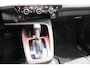 Honda HR-V 1.5 Full Hybrid Advance Style