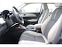 Honda HR-V 1.5 Full Hybrid Advance Style