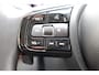 Honda HR-V 1.5 Full Hybrid Advance Style