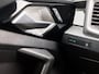 Audi A1 Sportback 25 TFSI Epic Sport (GROOT NAVI, APPLE CARPLAY, ZWART HEMEL, GETINT GLAS, SPORTSTOELEN, PARKEERSENSOREN, LED ACHTERLICHTEN, CRUISE, NIEUWSTAAT)