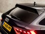 Audi A1 Sportback 25 TFSI Epic Sport (GROOT NAVI, APPLE CARPLAY, ZWART HEMEL, GETINT GLAS, SPORTSTOELEN, PARKEERSENSOREN, LED ACHTERLICHTEN, CRUISE, NIEUWSTAAT)