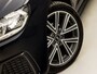 Audi A1 Sportback 25 TFSI Epic Sport (GROOT NAVI, APPLE CARPLAY, ZWART HEMEL, GETINT GLAS, SPORTSTOELEN, PARKEERSENSOREN, LED ACHTERLICHTEN, CRUISE, NIEUWSTAAT)