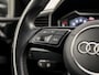 Audi A1 Sportback 25 TFSI Epic Sport (GROOT NAVI, APPLE CARPLAY, ZWART HEMEL, GETINT GLAS, SPORTSTOELEN, PARKEERSENSOREN, LED ACHTERLICHTEN, CRUISE, NIEUWSTAAT)