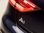 Audi A1 Sportback 25 TFSI Epic Sport (GROOT NAVI, APPLE CARPLAY, ZWART HEMEL, GETINT GLAS, SPORTSTOELEN, PARKEERSENSOREN, LED ACHTERLICHTEN, CRUISE, NIEUWSTAAT)
