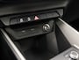 Audi A1 Sportback 25 TFSI Epic Sport (GROOT NAVI, APPLE CARPLAY, ZWART HEMEL, GETINT GLAS, SPORTSTOELEN, PARKEERSENSOREN, LED ACHTERLICHTEN, CRUISE, NIEUWSTAAT)