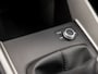 Audi A1 Sportback 25 TFSI Epic Sport (GROOT NAVI, APPLE CARPLAY, ZWART HEMEL, GETINT GLAS, SPORTSTOELEN, PARKEERSENSOREN, LED ACHTERLICHTEN, CRUISE, NIEUWSTAAT)