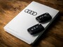 Audi A1 Sportback 25 TFSI Epic Sport (GROOT NAVI, APPLE CARPLAY, ZWART HEMEL, GETINT GLAS, SPORTSTOELEN, PARKEERSENSOREN, LED ACHTERLICHTEN, CRUISE, NIEUWSTAAT)