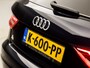 Audi A1 Sportback 25 TFSI Epic Sport (GROOT NAVI, APPLE CARPLAY, ZWART HEMEL, GETINT GLAS, SPORTSTOELEN, PARKEERSENSOREN, LED ACHTERLICHTEN, CRUISE, NIEUWSTAAT)