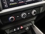 Audi A1 Sportback 25 TFSI Epic Sport (GROOT NAVI, APPLE CARPLAY, ZWART HEMEL, GETINT GLAS, SPORTSTOELEN, PARKEERSENSOREN, LED ACHTERLICHTEN, CRUISE, NIEUWSTAAT)