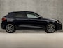 Audi A1 Sportback 25 TFSI Epic Sport (GROOT NAVI, APPLE CARPLAY, ZWART HEMEL, GETINT GLAS, SPORTSTOELEN, PARKEERSENSOREN, LED ACHTERLICHTEN, CRUISE, NIEUWSTAAT)