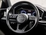Audi A1 Sportback 25 TFSI Epic Sport (GROOT NAVI, APPLE CARPLAY, ZWART HEMEL, GETINT GLAS, SPORTSTOELEN, PARKEERSENSOREN, LED ACHTERLICHTEN, CRUISE, NIEUWSTAAT)