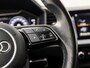 Audi A1 Sportback 25 TFSI Epic Sport (GROOT NAVI, APPLE CARPLAY, ZWART HEMEL, GETINT GLAS, SPORTSTOELEN, PARKEERSENSOREN, LED ACHTERLICHTEN, CRUISE, NIEUWSTAAT)