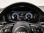 Audi A1 Sportback 25 TFSI Epic Sport (GROOT NAVI, APPLE CARPLAY, ZWART HEMEL, GETINT GLAS, SPORTSTOELEN, PARKEERSENSOREN, LED ACHTERLICHTEN, CRUISE, NIEUWSTAAT)