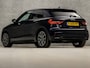 Audi A1 Sportback 25 TFSI Epic Sport (GROOT NAVI, APPLE CARPLAY, ZWART HEMEL, GETINT GLAS, SPORTSTOELEN, PARKEERSENSOREN, LED ACHTERLICHTEN, CRUISE, NIEUWSTAAT)