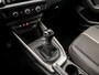 Audi A1 Sportback 25 TFSI Epic Sport (GROOT NAVI, APPLE CARPLAY, ZWART HEMEL, GETINT GLAS, SPORTSTOELEN, PARKEERSENSOREN, LED ACHTERLICHTEN, CRUISE, NIEUWSTAAT)