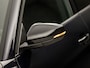 Audi A1 Sportback 25 TFSI Epic Sport (GROOT NAVI, APPLE CARPLAY, ZWART HEMEL, GETINT GLAS, SPORTSTOELEN, PARKEERSENSOREN, LED ACHTERLICHTEN, CRUISE, NIEUWSTAAT)