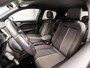 Audi A1 Sportback 25 TFSI Epic Sport (GROOT NAVI, APPLE CARPLAY, ZWART HEMEL, GETINT GLAS, SPORTSTOELEN, PARKEERSENSOREN, LED ACHTERLICHTEN, CRUISE, NIEUWSTAAT)