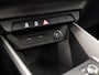 Audi A1 Sportback 25 TFSI Epic Sport (GROOT NAVI, APPLE CARPLAY, ZWART HEMEL, GETINT GLAS, SPORTSTOELEN, PARKEERSENSOREN, LED ACHTERLICHTEN, CRUISE, NIEUWSTAAT)
