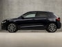 Audi A1 Sportback 25 TFSI Epic Sport (GROOT NAVI, APPLE CARPLAY, ZWART HEMEL, GETINT GLAS, SPORTSTOELEN, PARKEERSENSOREN, LED ACHTERLICHTEN, CRUISE, NIEUWSTAAT)
