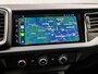 Audi A1 Sportback 25 TFSI Epic Sport (GROOT NAVI, APPLE CARPLAY, ZWART HEMEL, GETINT GLAS, SPORTSTOELEN, PARKEERSENSOREN, LED ACHTERLICHTEN, CRUISE, NIEUWSTAAT)