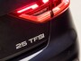 Audi A1 Sportback 25 TFSI Epic Sport (GROOT NAVI, APPLE CARPLAY, ZWART HEMEL, GETINT GLAS, SPORTSTOELEN, PARKEERSENSOREN, LED ACHTERLICHTEN, CRUISE, NIEUWSTAAT)