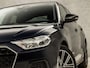 Audi A1 Sportback 25 TFSI Epic Sport (GROOT NAVI, APPLE CARPLAY, ZWART HEMEL, GETINT GLAS, SPORTSTOELEN, PARKEERSENSOREN, LED ACHTERLICHTEN, CRUISE, NIEUWSTAAT)