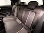 Audi A1 Sportback 25 TFSI Epic Sport (GROOT NAVI, APPLE CARPLAY, ZWART HEMEL, GETINT GLAS, SPORTSTOELEN, PARKEERSENSOREN, LED ACHTERLICHTEN, CRUISE, NIEUWSTAAT)
