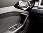 Audi A1 Sportback 25 TFSI Epic Sport (GROOT NAVI, APPLE CARPLAY, ZWART HEMEL, GETINT GLAS, SPORTSTOELEN, PARKEERSENSOREN, LED ACHTERLICHTEN, CRUISE, NIEUWSTAAT)