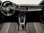 Audi A1 Sportback 25 TFSI Epic Sport (GROOT NAVI, APPLE CARPLAY, ZWART HEMEL, GETINT GLAS, SPORTSTOELEN, PARKEERSENSOREN, LED ACHTERLICHTEN, CRUISE, NIEUWSTAAT)