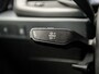 Audi A1 Sportback 25 TFSI Epic Sport (GROOT NAVI, APPLE CARPLAY, ZWART HEMEL, GETINT GLAS, SPORTSTOELEN, PARKEERSENSOREN, LED ACHTERLICHTEN, CRUISE, NIEUWSTAAT)