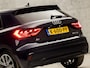 Audi A1 Sportback 25 TFSI Epic Sport (GROOT NAVI, APPLE CARPLAY, ZWART HEMEL, GETINT GLAS, SPORTSTOELEN, PARKEERSENSOREN, LED ACHTERLICHTEN, CRUISE, NIEUWSTAAT)